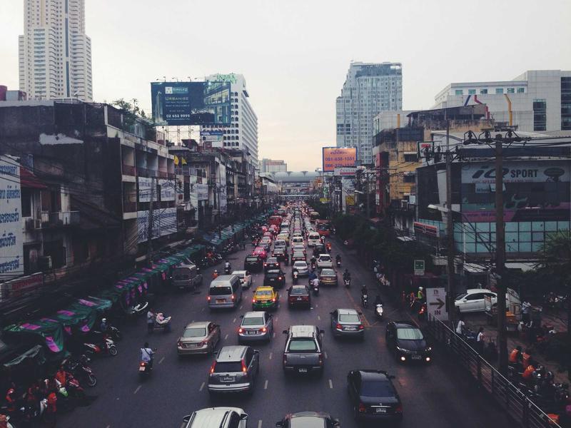 骑行中国<br>dnvvvtt.cn 国道318骑迹